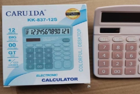 北京爪猫科技有限公司形象图